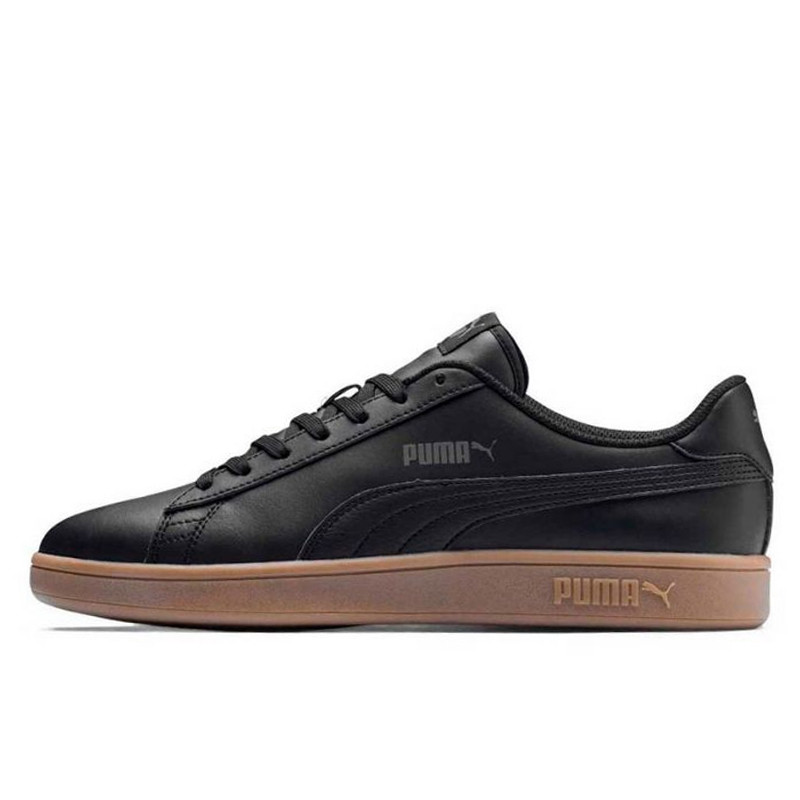 SEPATU SNEAKERS PUMA Smash V2 L